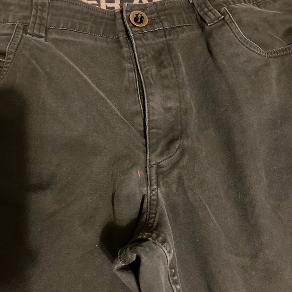 Under Armour Payload Multi-purpose Pants (38/30) - Picture 15 of 15